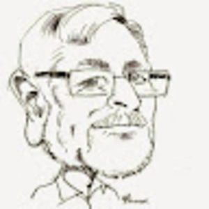 Meet your Posher, Graham